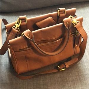 Merona Bag